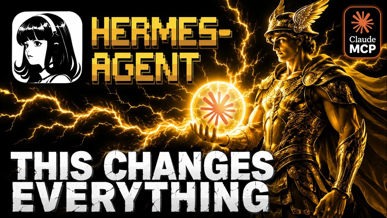 video thumbnail for