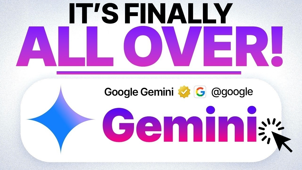video thumbnail for 