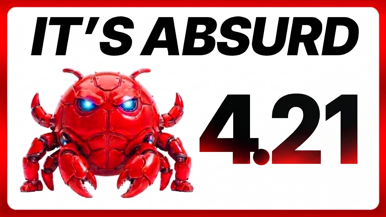 video thumbnail for