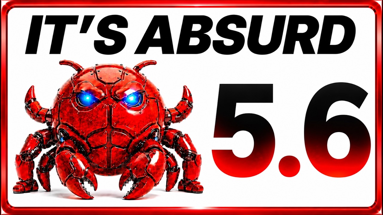 video thumbnail for